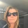 teresaresinger